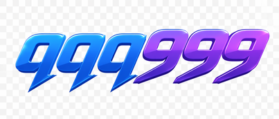 qqq999